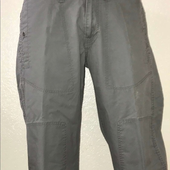 Diesel Men’s shorts - Picture 3 of 8